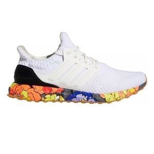 Adidas Ultraboost 5.0 DNA